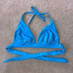 VS Bikini Top M